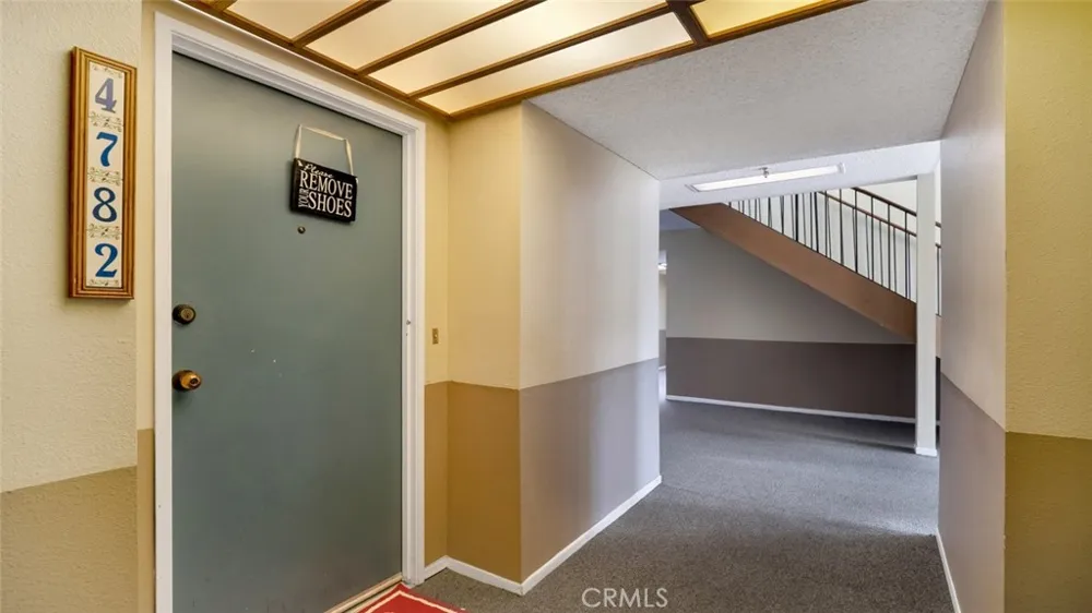 4782 Lakeview Yorba Linda, CA 92886