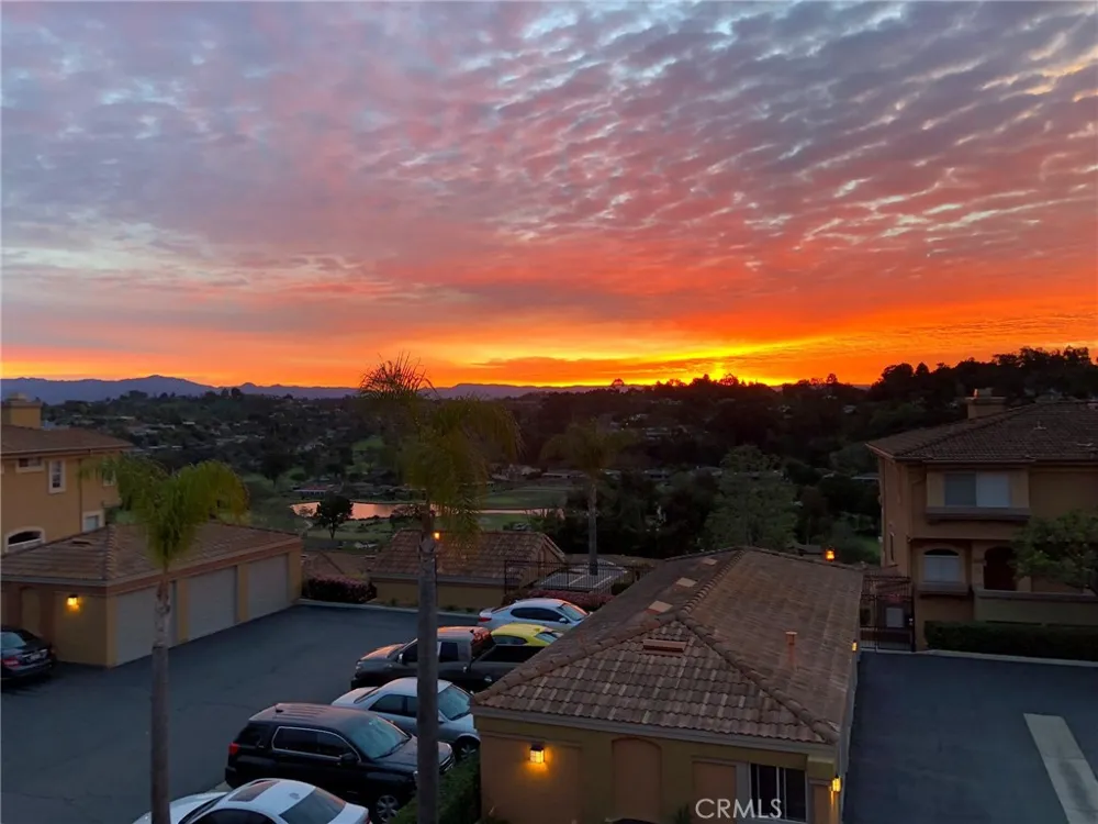 30902 Clubhouse Drive #3G Laguna Niguel, CA 92677