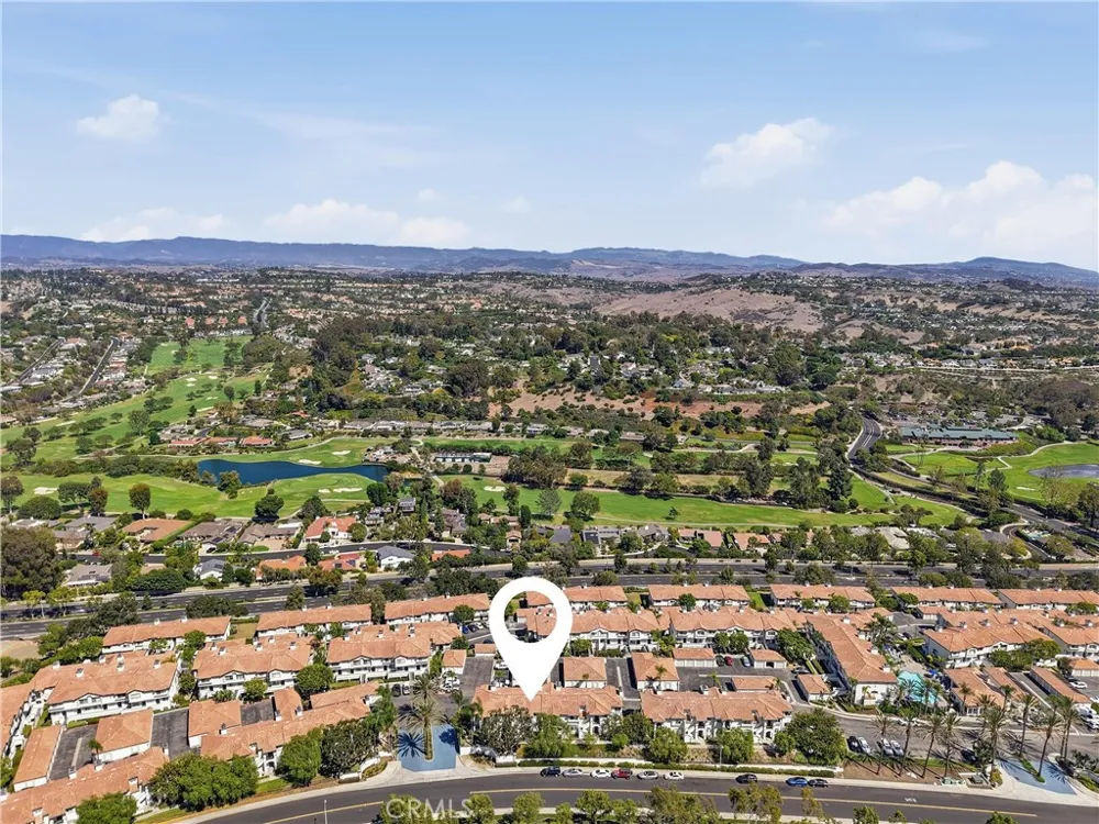 30902 Clubhouse Drive #3G Laguna Niguel, CA 92677