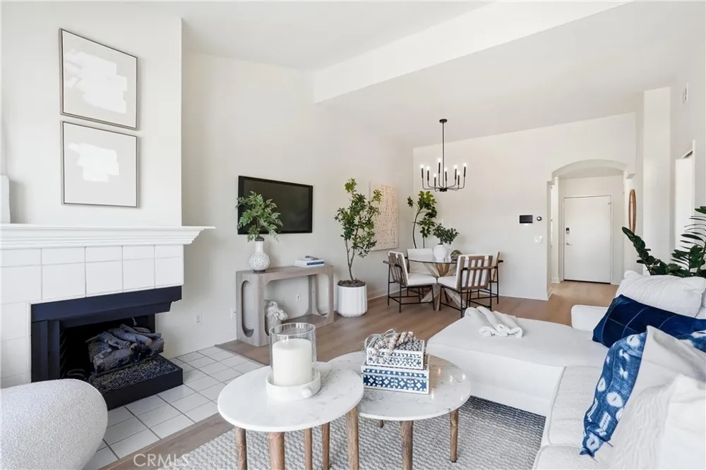 30902 Clubhouse Drive #3G Laguna Niguel, CA 92677