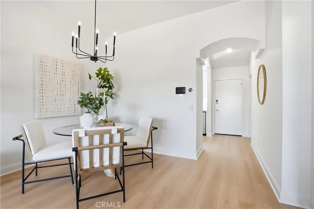 30902 Clubhouse Drive #3G Laguna Niguel, CA 92677