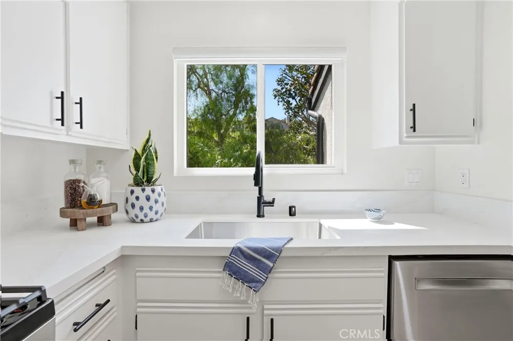 30902 Clubhouse Drive #3G Laguna Niguel, CA 92677