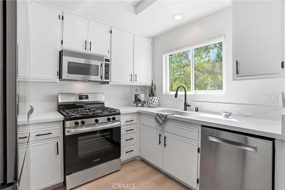 30902 Clubhouse Drive #3G Laguna Niguel, CA 92677