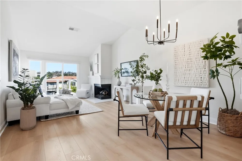 30902 Clubhouse Drive #3G Laguna Niguel, CA 92677