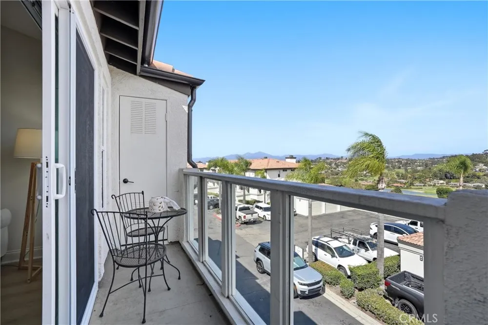30902 Clubhouse Drive #3G Laguna Niguel, CA 92677