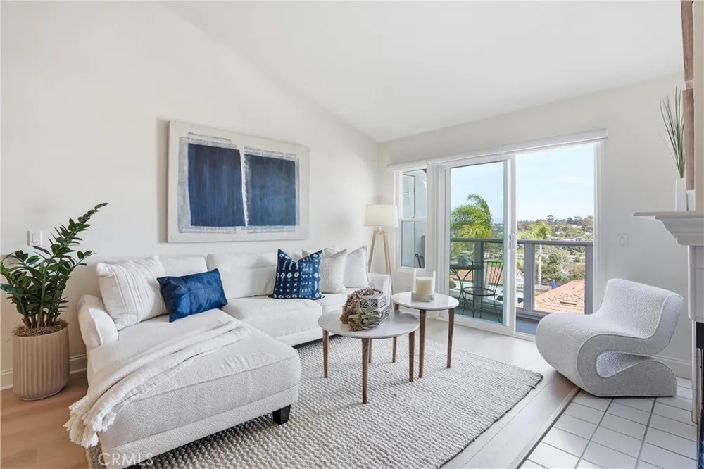 30902 Clubhouse Drive #3G Laguna Niguel, CA 92677