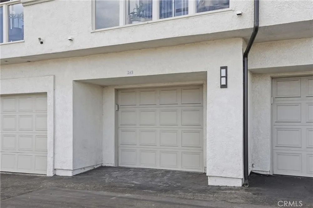 30902 Clubhouse Drive #3G Laguna Niguel, CA 92677