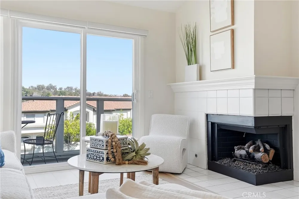 30902 Clubhouse Drive #3G Laguna Niguel, CA 92677