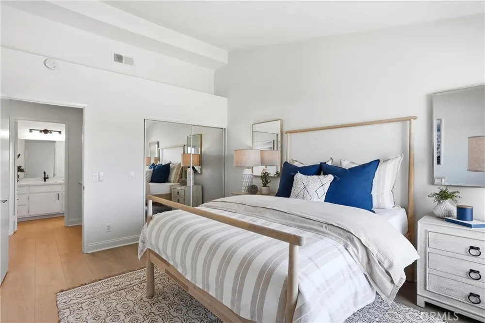 30902 Clubhouse Drive #3G Laguna Niguel, CA 92677