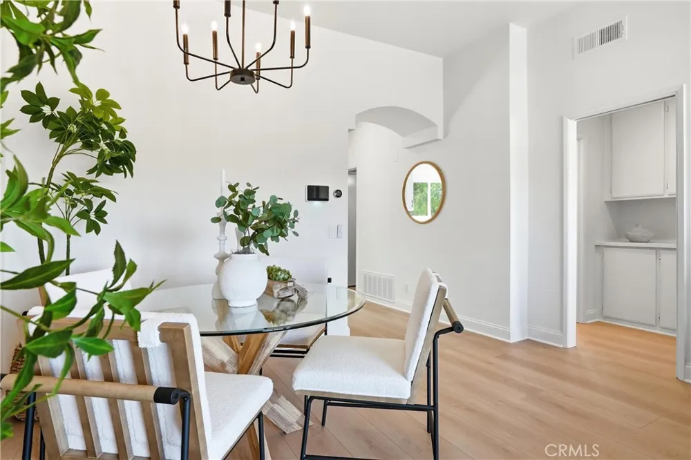 30902 Clubhouse Drive #3G Laguna Niguel, CA 92677