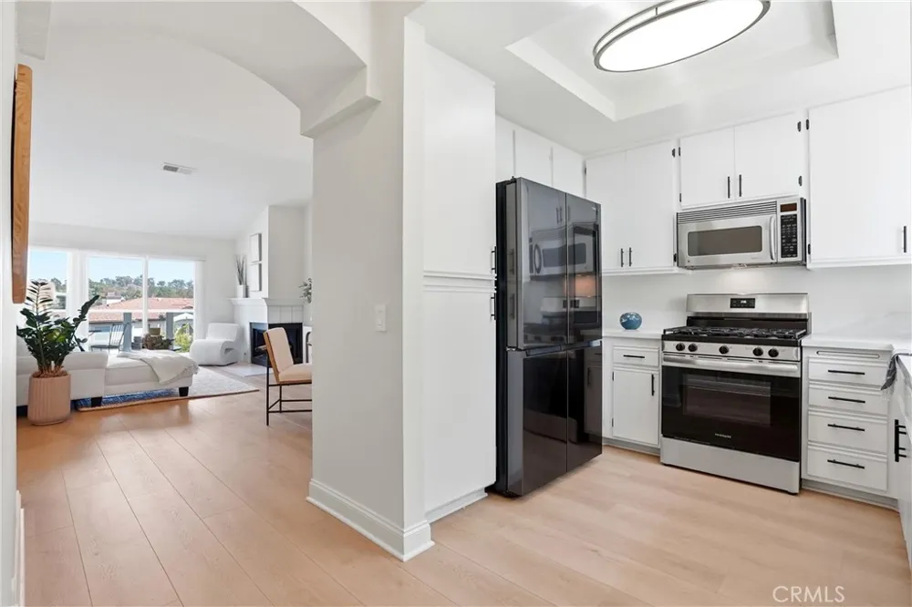 30902 Clubhouse Drive #3G Laguna Niguel, CA 92677