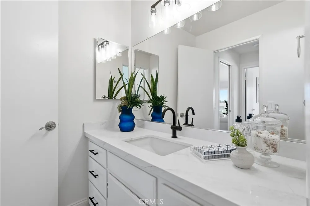 30902 Clubhouse Drive #3G Laguna Niguel, CA 92677