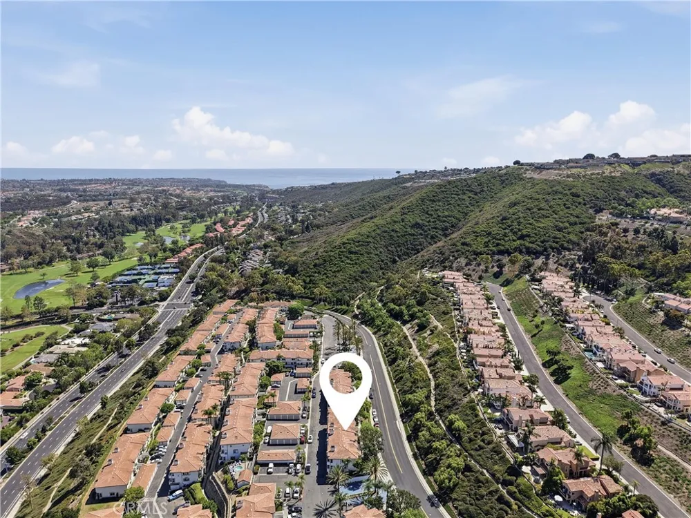 30902 Clubhouse Drive #3G Laguna Niguel, CA 92677