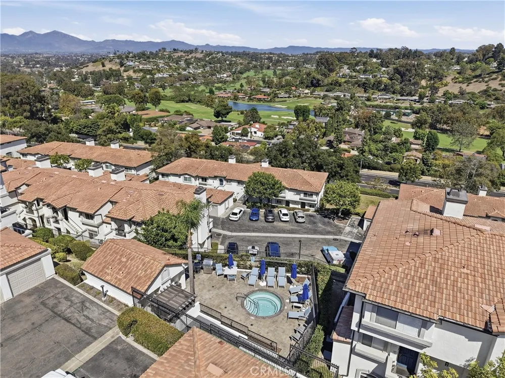 30902 Clubhouse Drive #3G Laguna Niguel, CA 92677