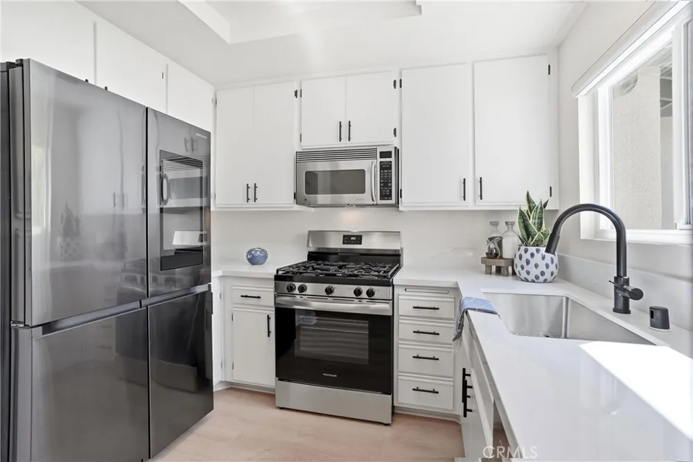 30902 Clubhouse Drive #3G Laguna Niguel, CA 92677