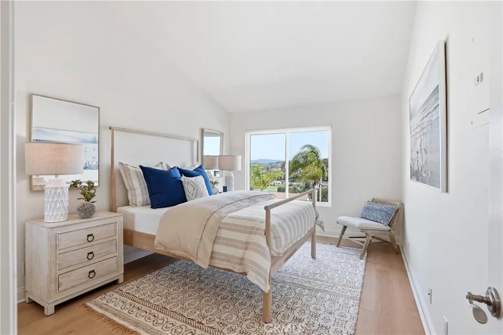 30902 Clubhouse Drive #3G Laguna Niguel, CA 92677