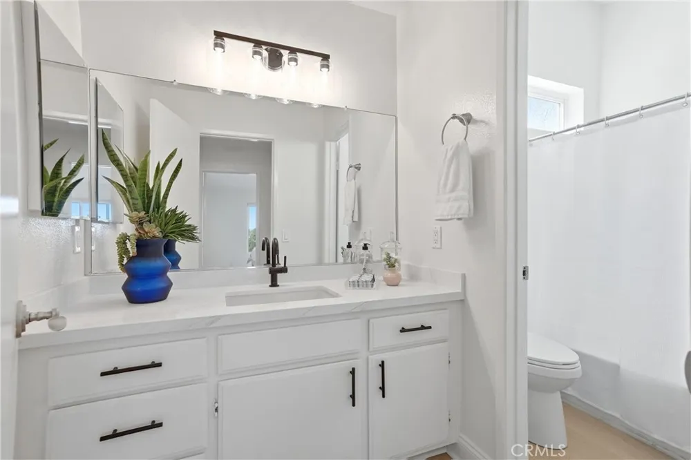 30902 Clubhouse Drive #3G Laguna Niguel, CA 92677