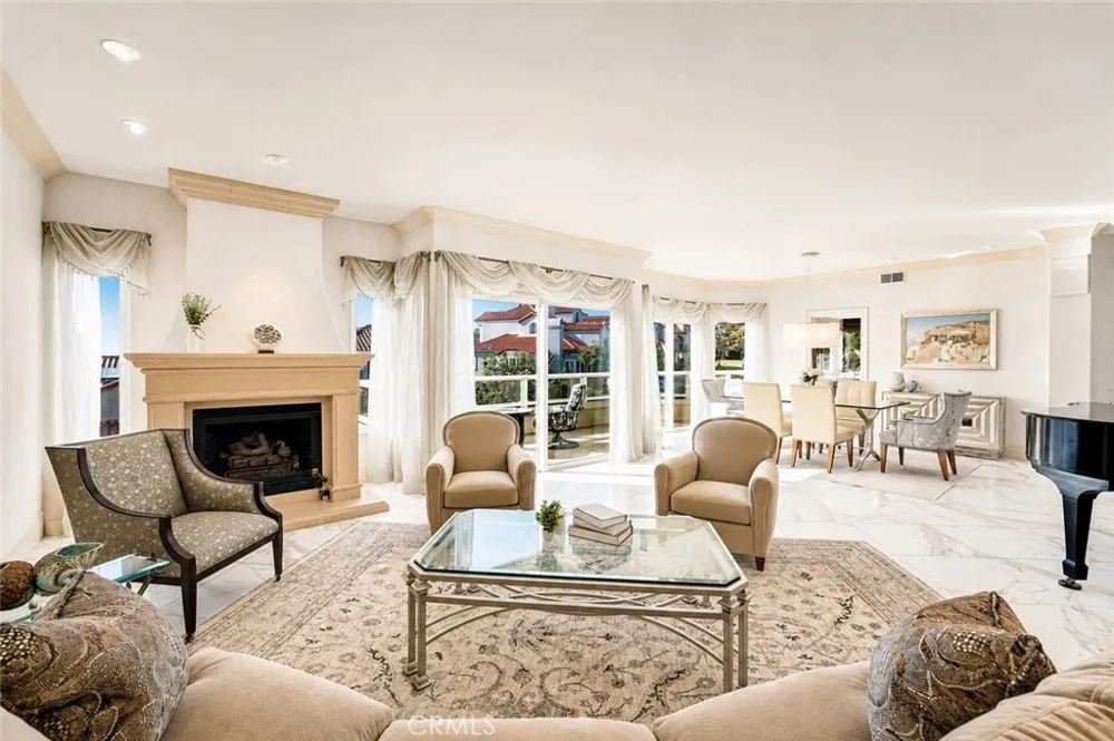 15 Nice Laguna Niguel, CA 92677