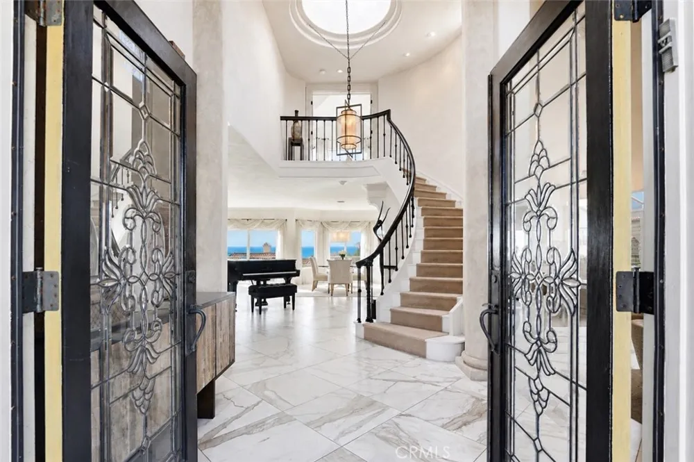 15 Nice Laguna Niguel, CA 92677
