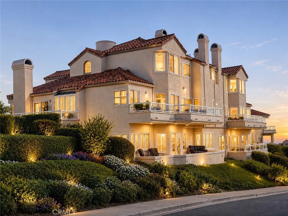 15 Nice Laguna Niguel, CA 92677