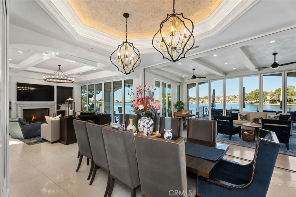 22865 Tindaya Mission Viejo, CA 92692