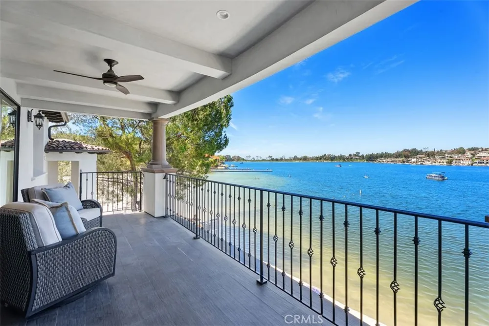 22865 Tindaya Mission Viejo, CA 92692