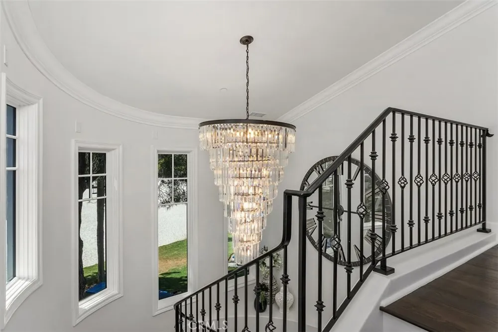22865 Tindaya Mission Viejo, CA 92692