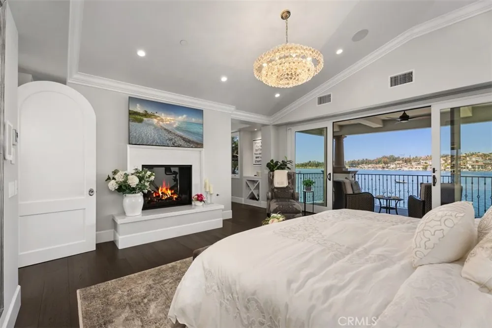 22865 Tindaya Mission Viejo, CA 92692