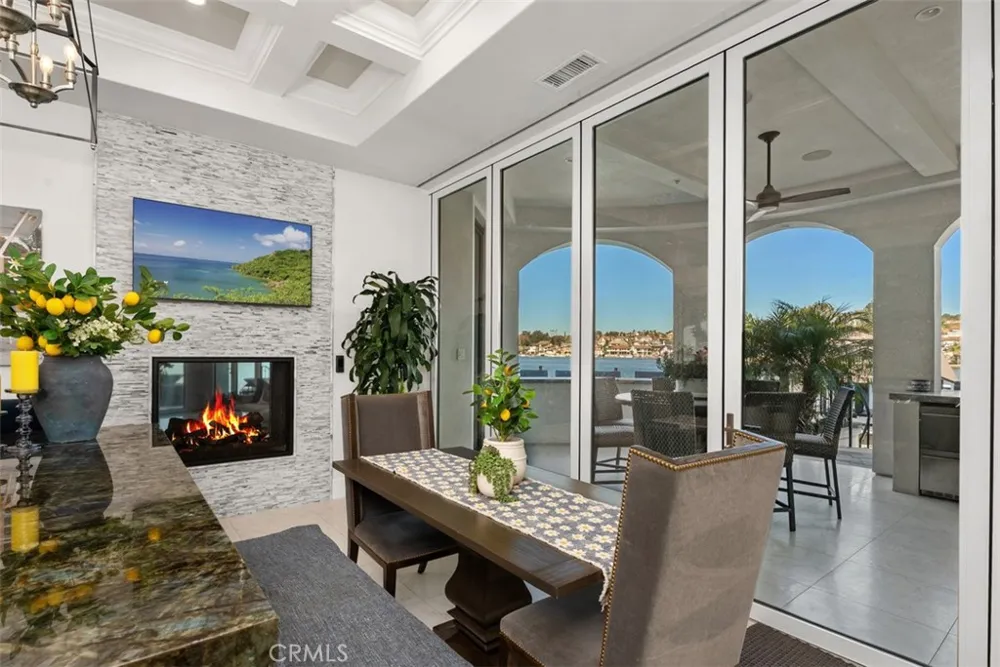 22865 Tindaya Mission Viejo, CA 92692