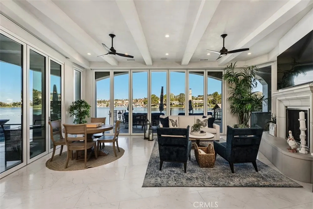22865 Tindaya Mission Viejo, CA 92692