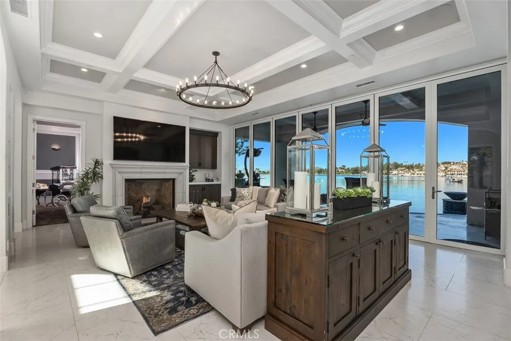 22865 Tindaya Mission Viejo, CA 92692