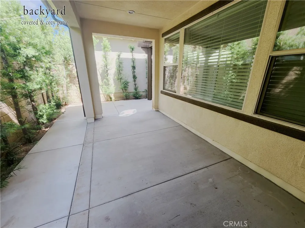 3451 Villa Drive Brea, CA 92823