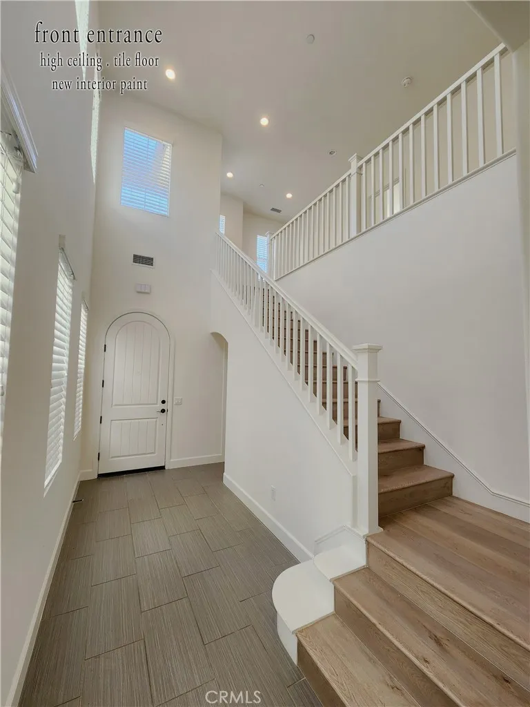 3451 Villa Drive Brea, CA 92823