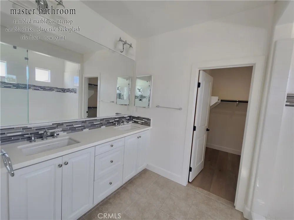 3451 Villa Drive Brea, CA 92823