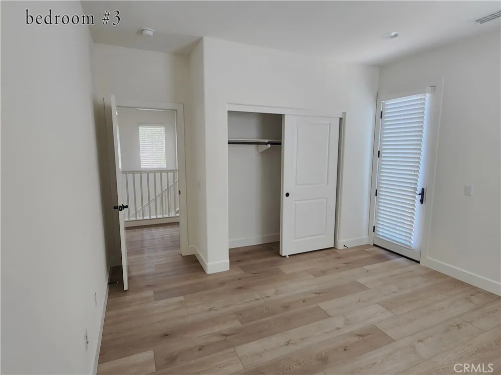 3451 Villa Drive Brea, CA 92823