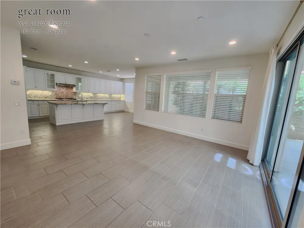 3451 Villa Drive Brea, CA 92823