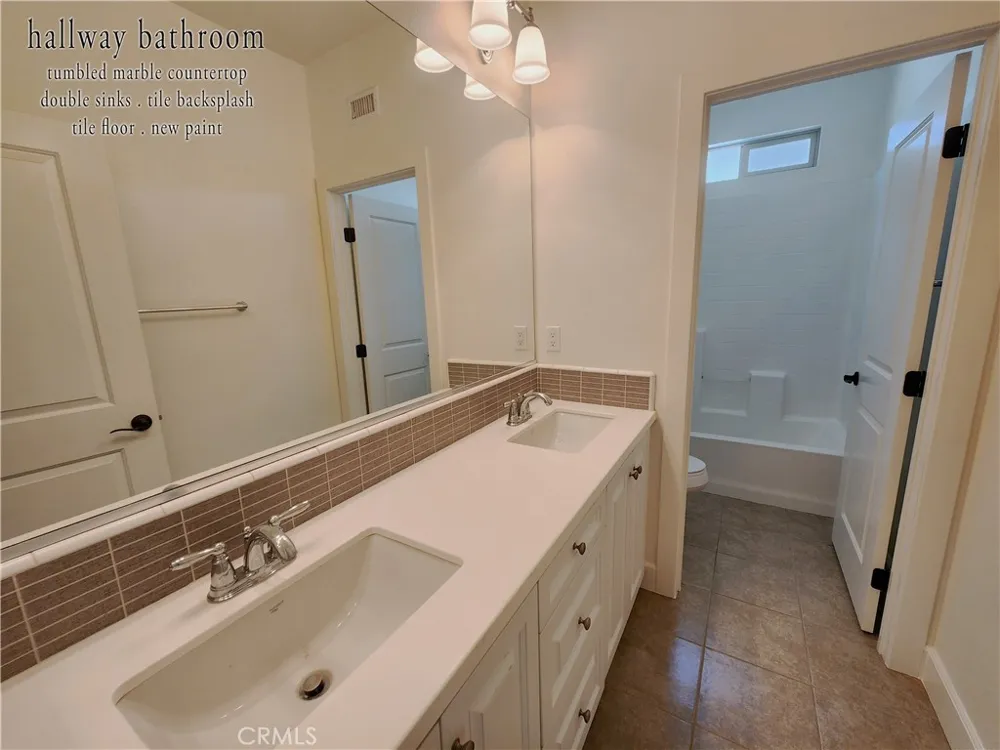 3451 Villa Drive Brea, CA 92823