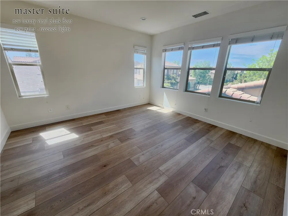 3451 Villa Drive Brea, CA 92823