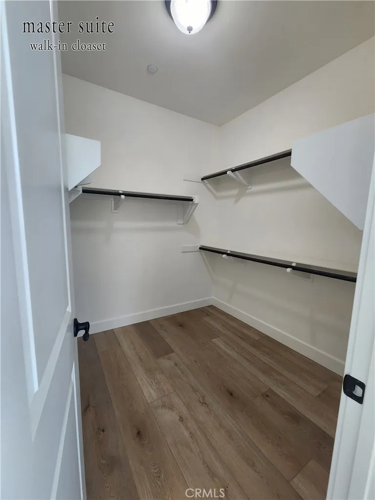 3451 Villa Drive Brea, CA 92823