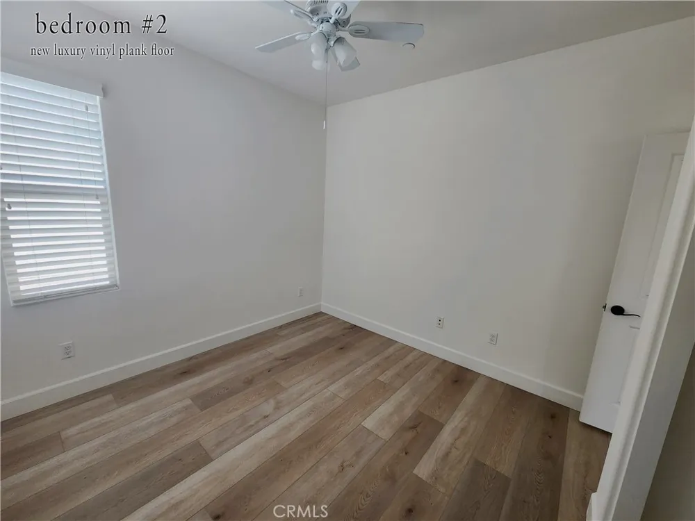 3451 Villa Drive Brea, CA 92823