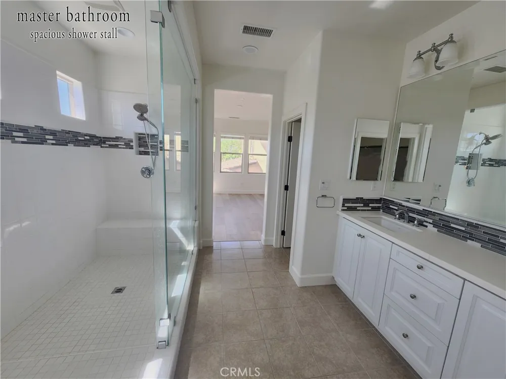 3451 Villa Drive Brea, CA 92823
