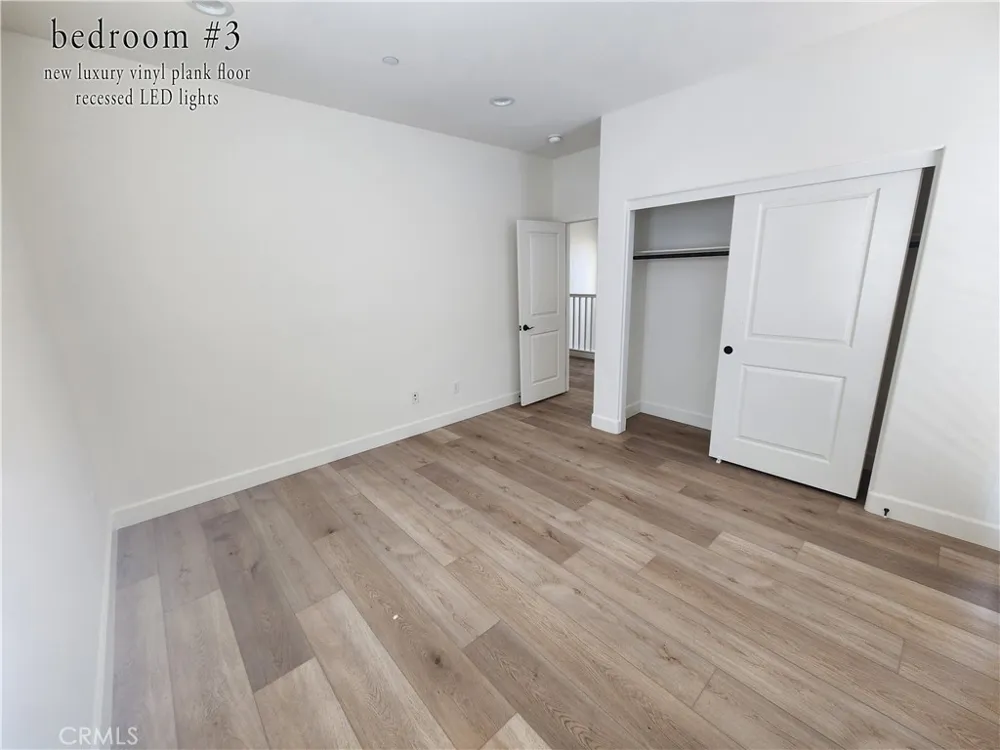 3451 Villa Drive Brea, CA 92823