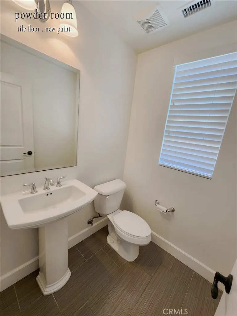 3451 Villa Drive Brea, CA 92823