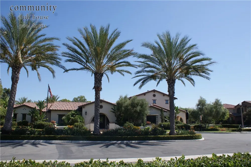 3451 Villa Drive Brea, CA 92823