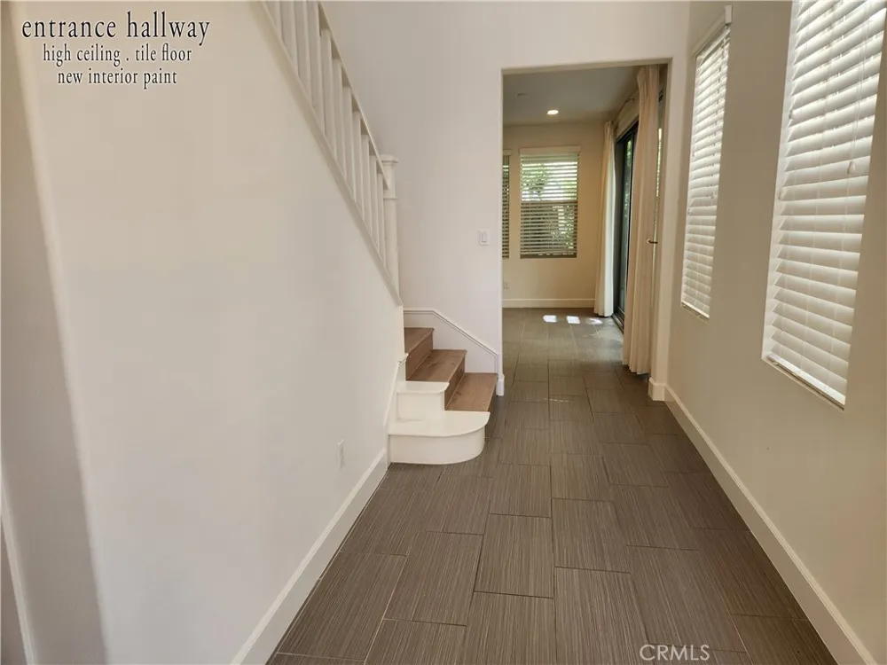3451 Villa Drive Brea, CA 92823