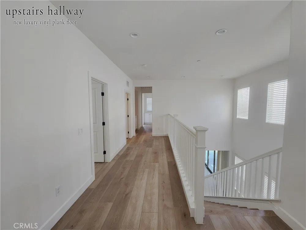 3451 Villa Drive Brea, CA 92823