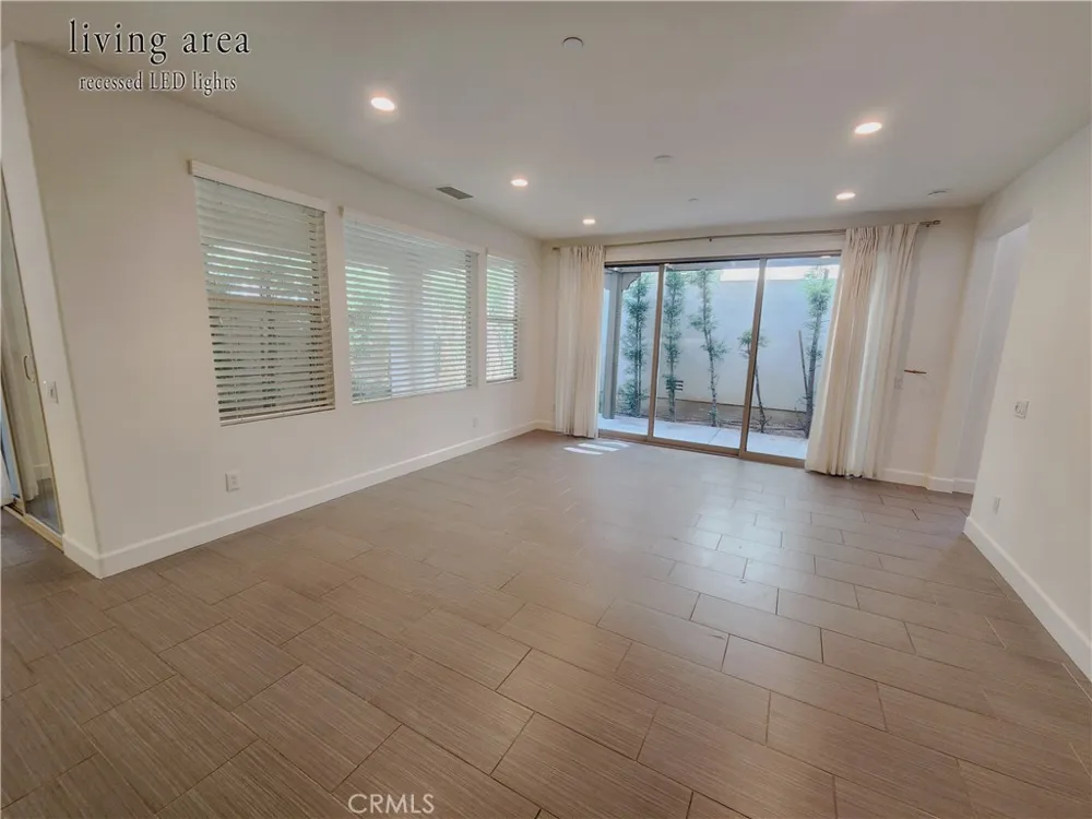 3451 Villa Drive Brea, CA 92823