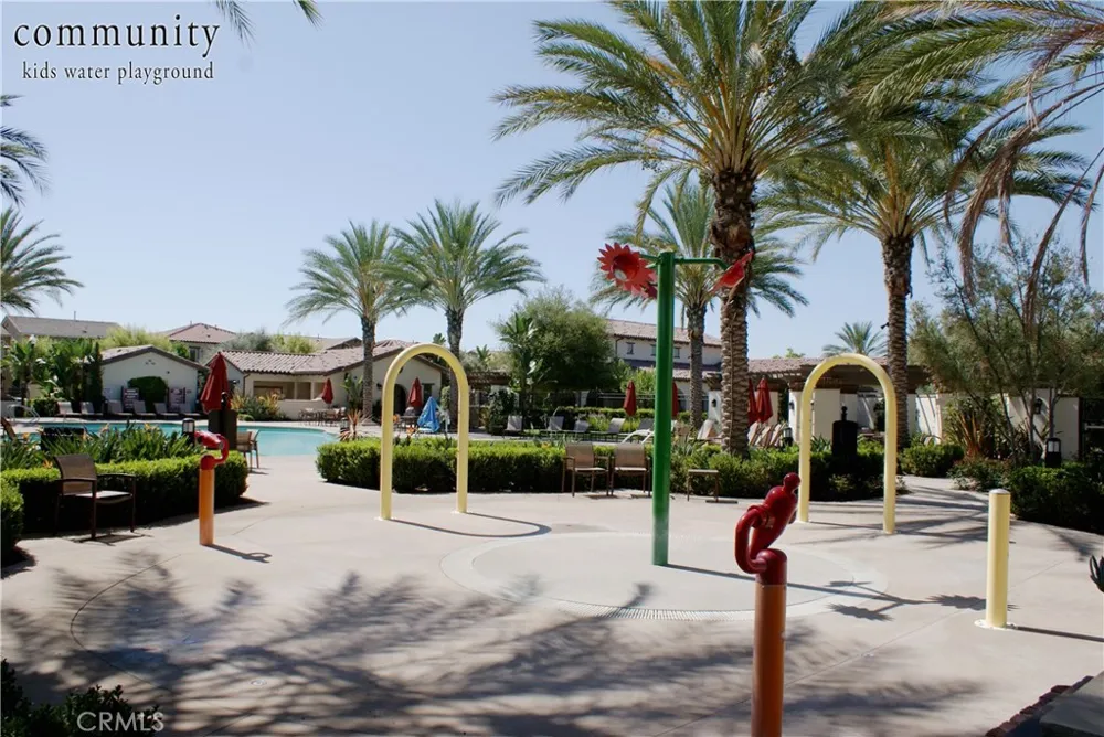 3451 Villa Drive Brea, CA 92823