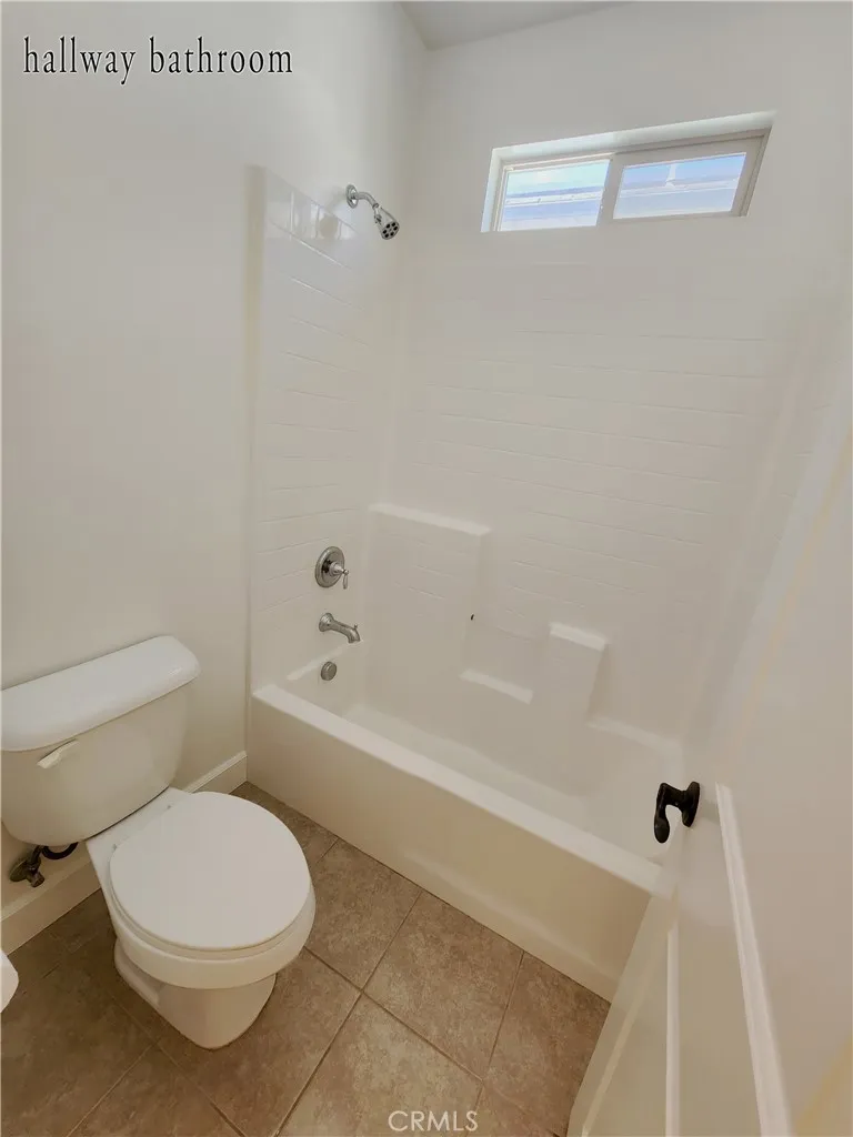 3451 Villa Drive Brea, CA 92823