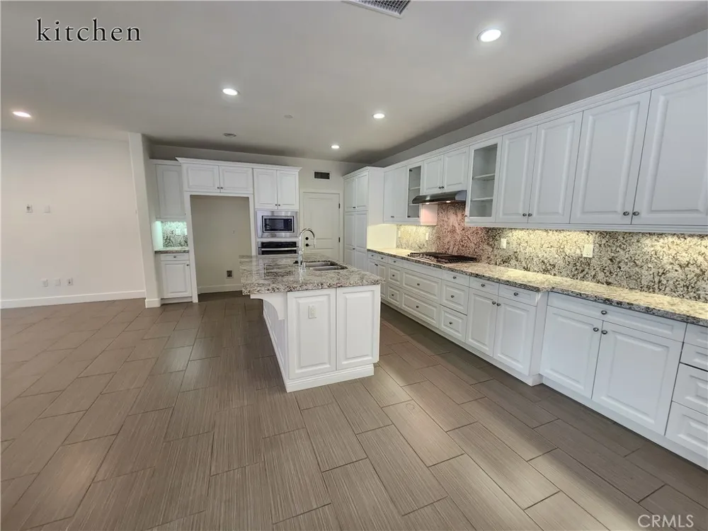 3451 Villa Drive Brea, CA 92823